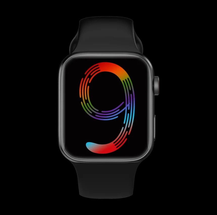 Smart Watches