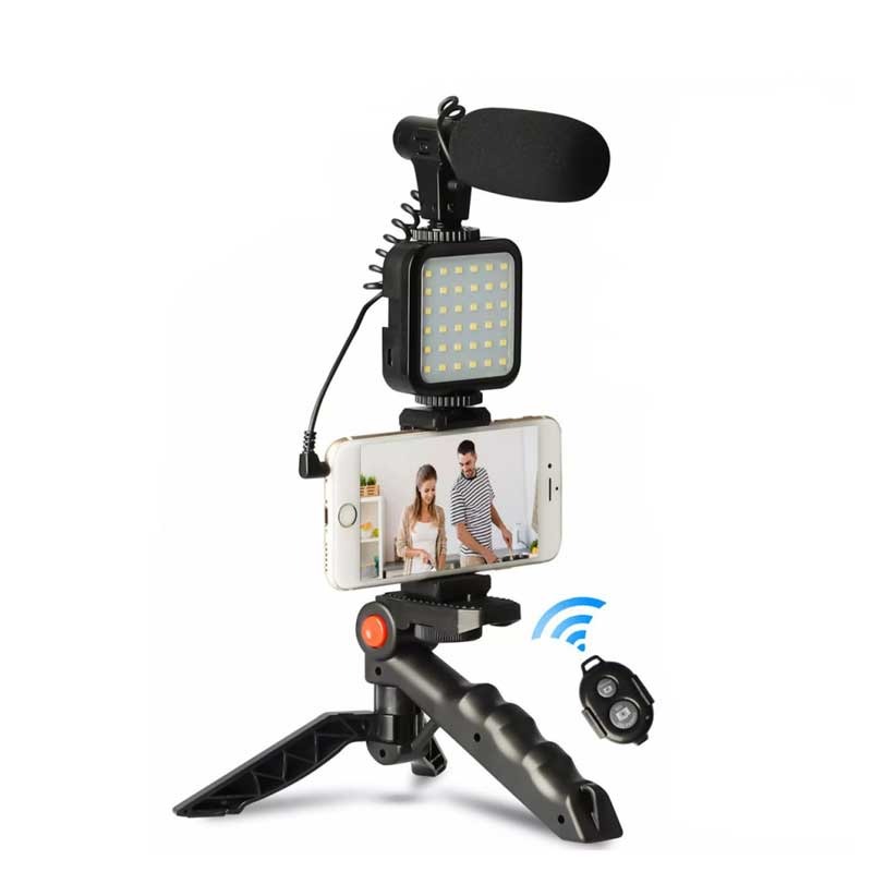 Gadget/Hotshot