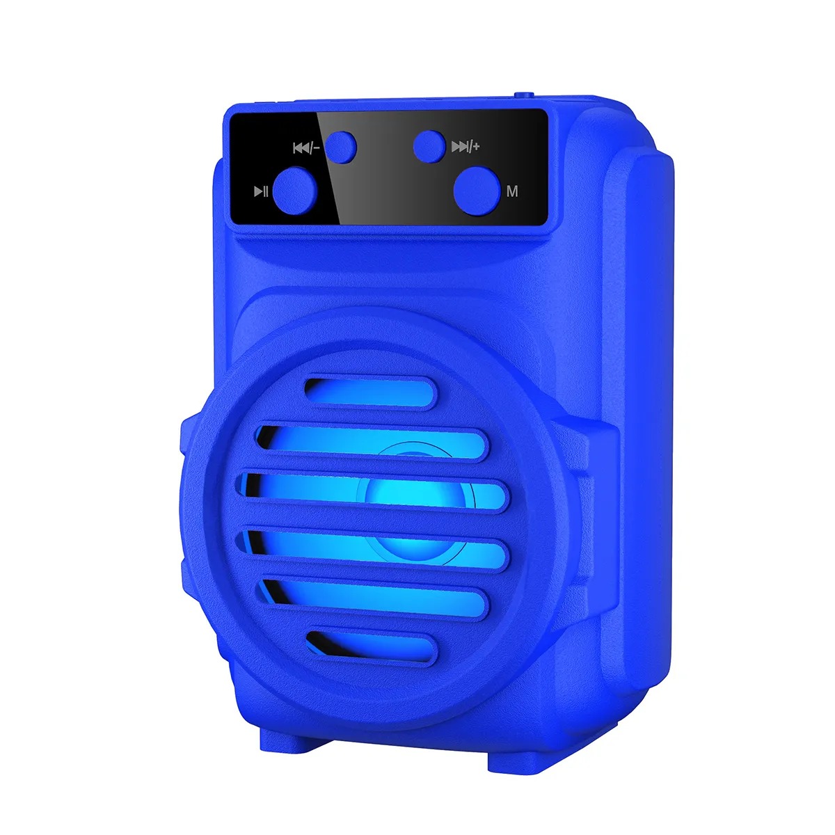 GTS Wireless Speakers Collection