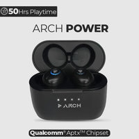 ARCH Power