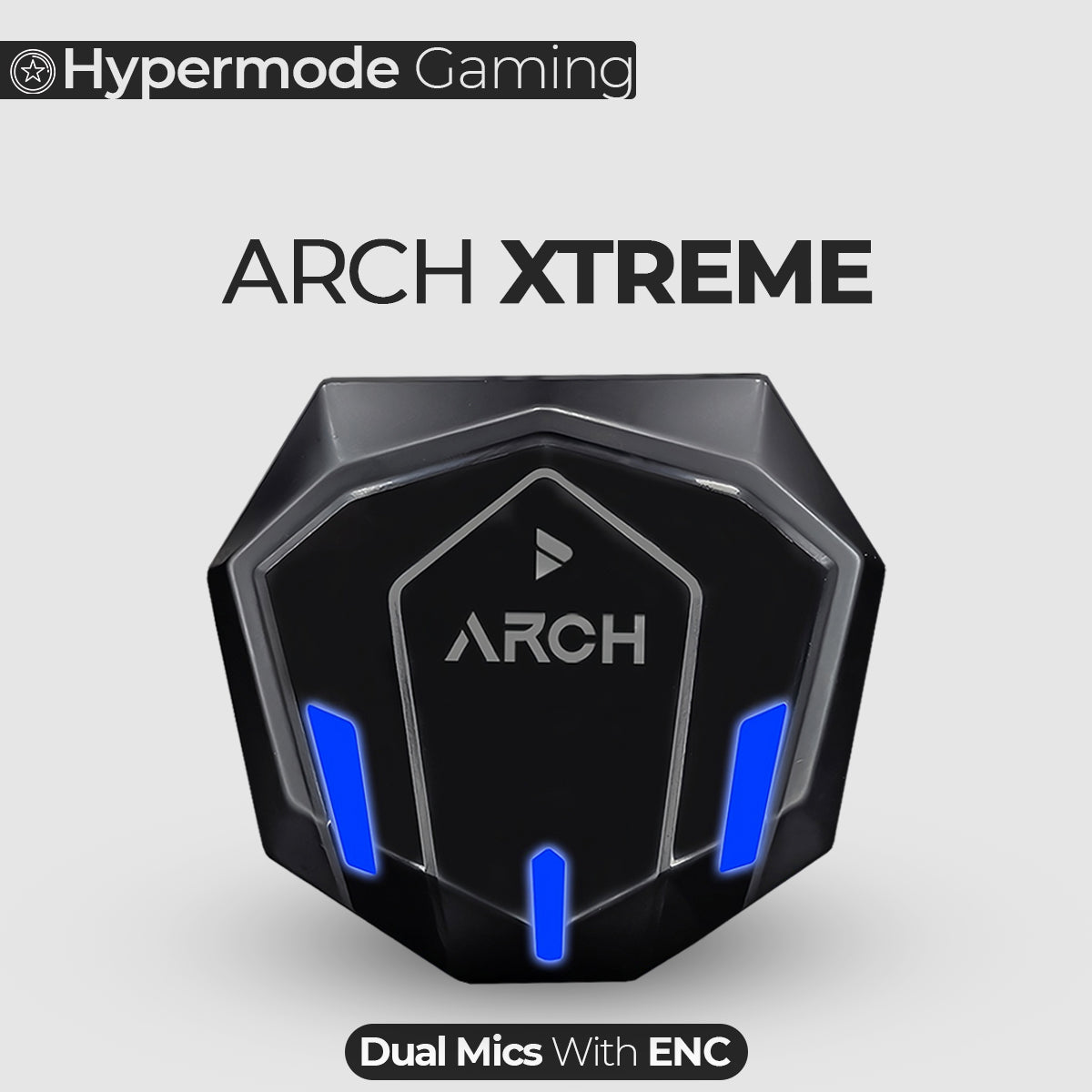 ARCH Xtreme