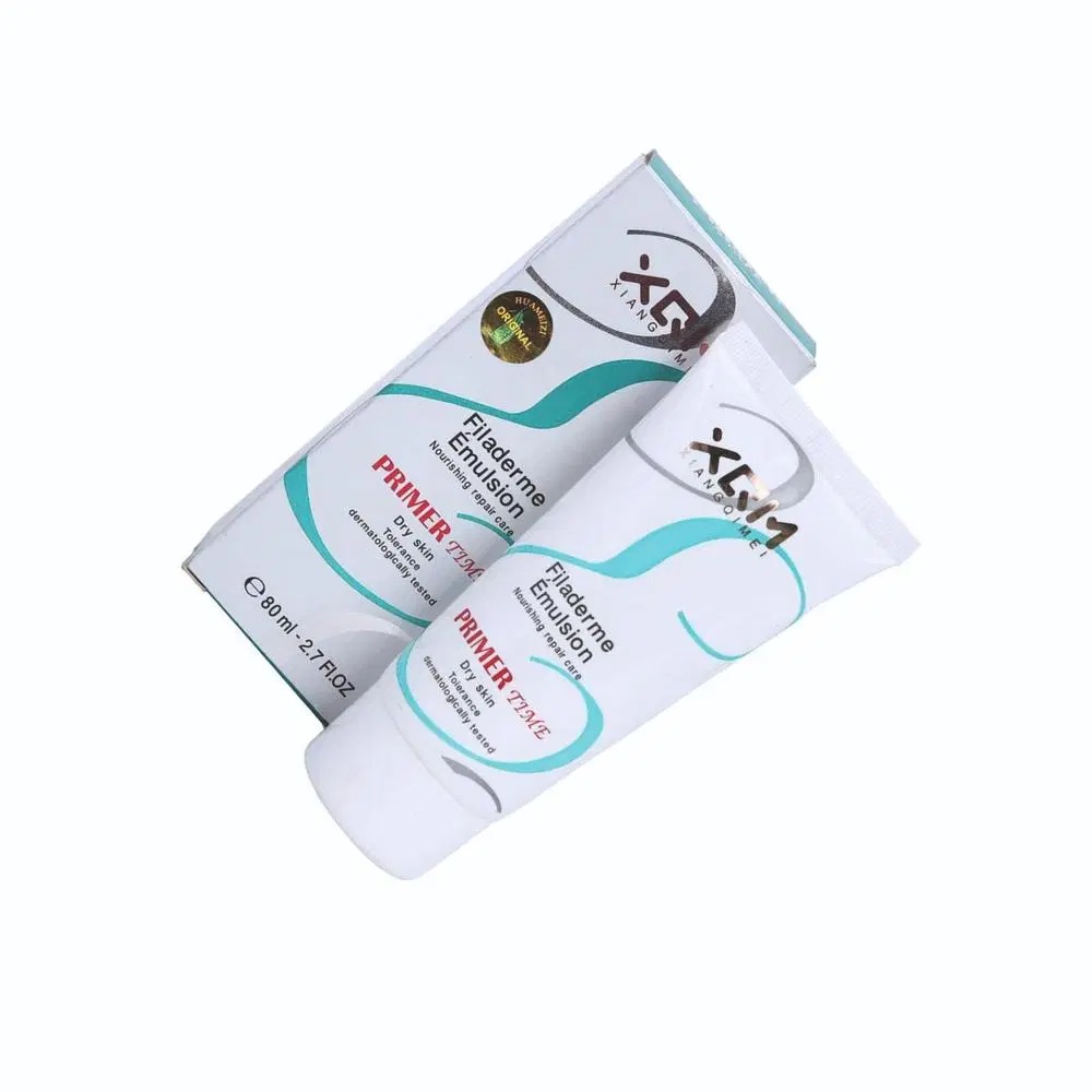 Face Primer
