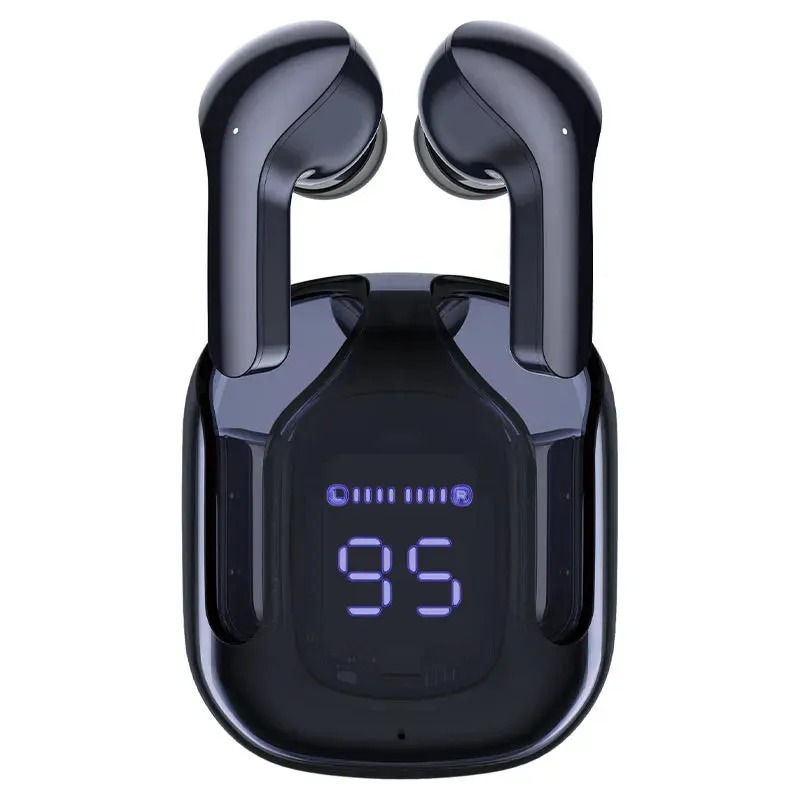 Air 31 Wireless Earphones 