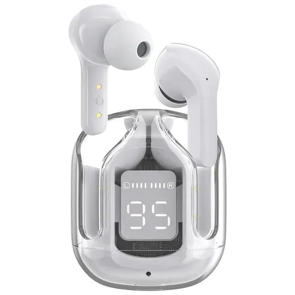 Air 31 Wireless Earphones 