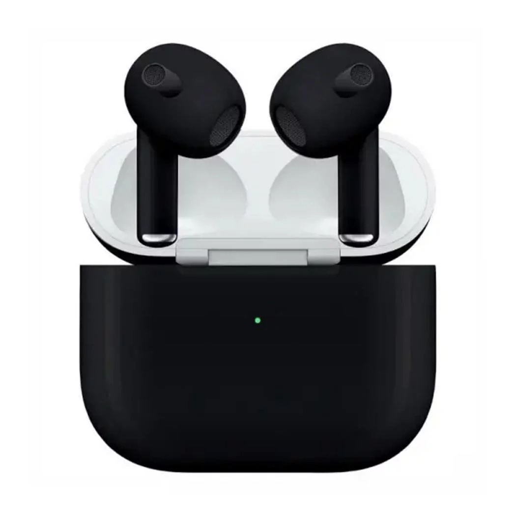 Airpods Generation 3