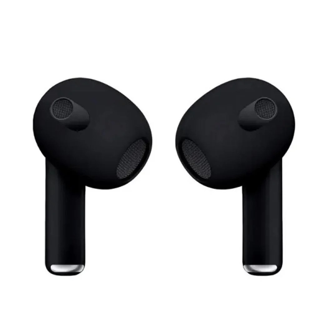 Airpods Generation 3