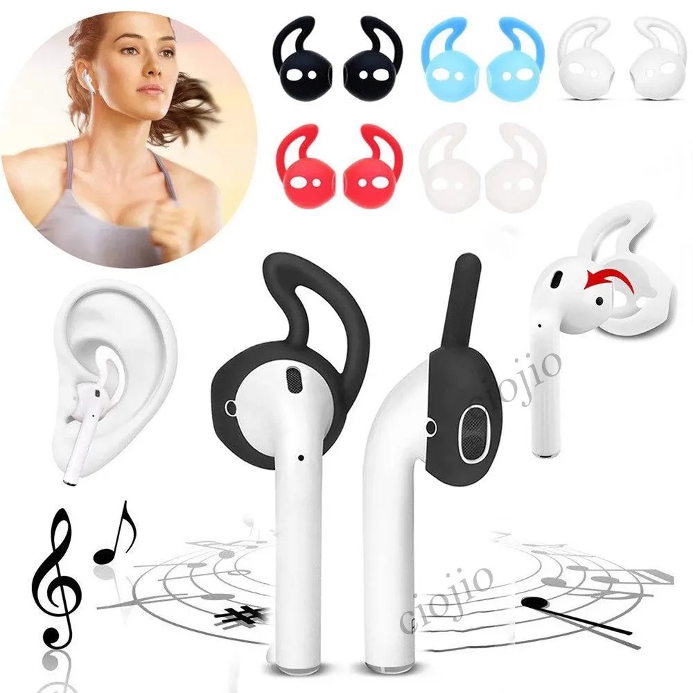 I14 Tws Wireless Earpods