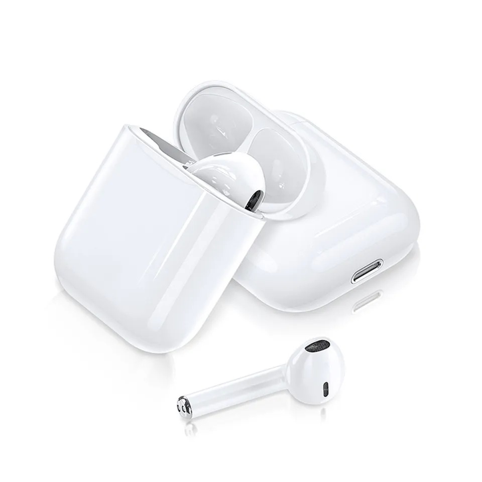 I18 Tws Wireless Earpods