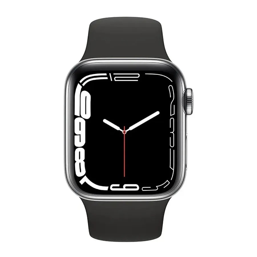 I8 Pro Max Smart Watch