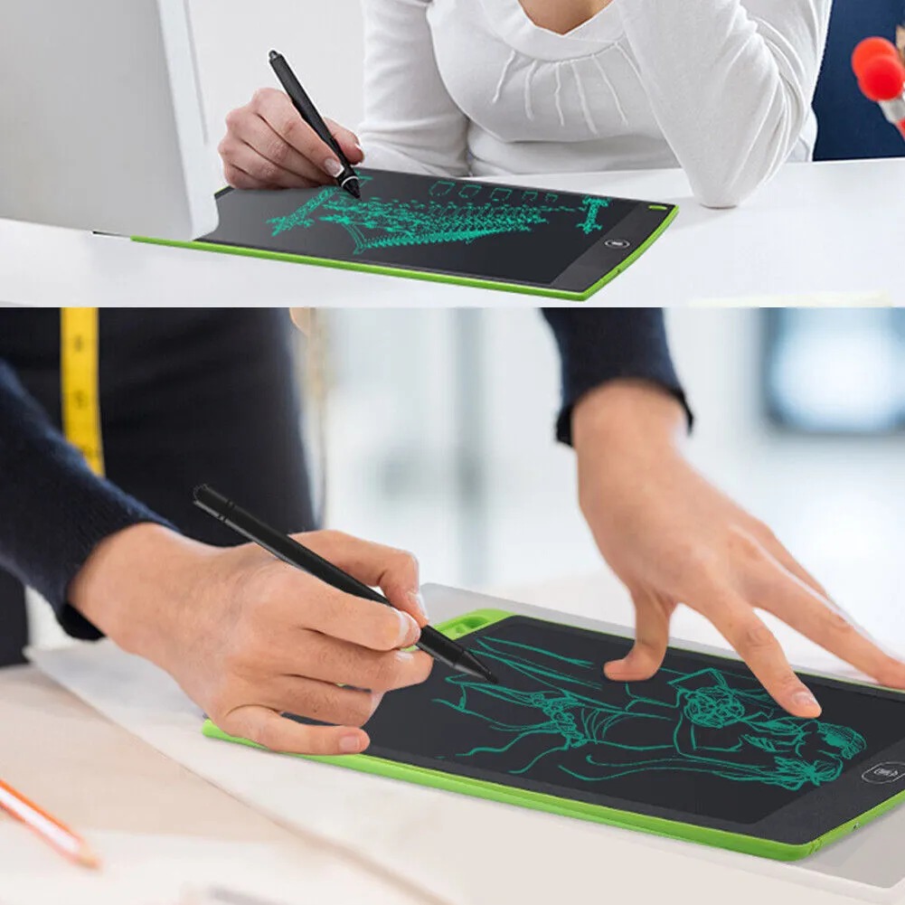 10 inch LCD Electronic Writing Tablet