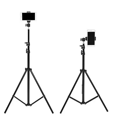 Biggest Collection of Tripod Stands