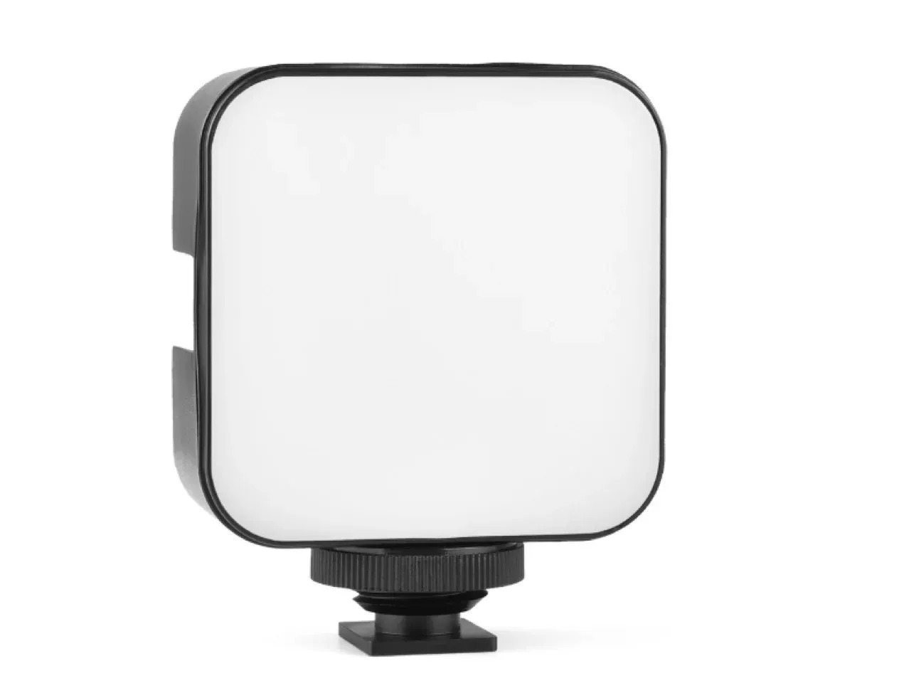 AY-49 Video Making Kit