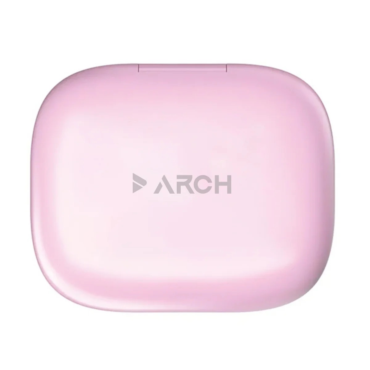 Arch Earcuffs Crown