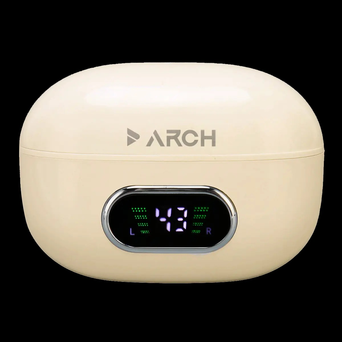 ARCH Earcuffs Pro 2.0