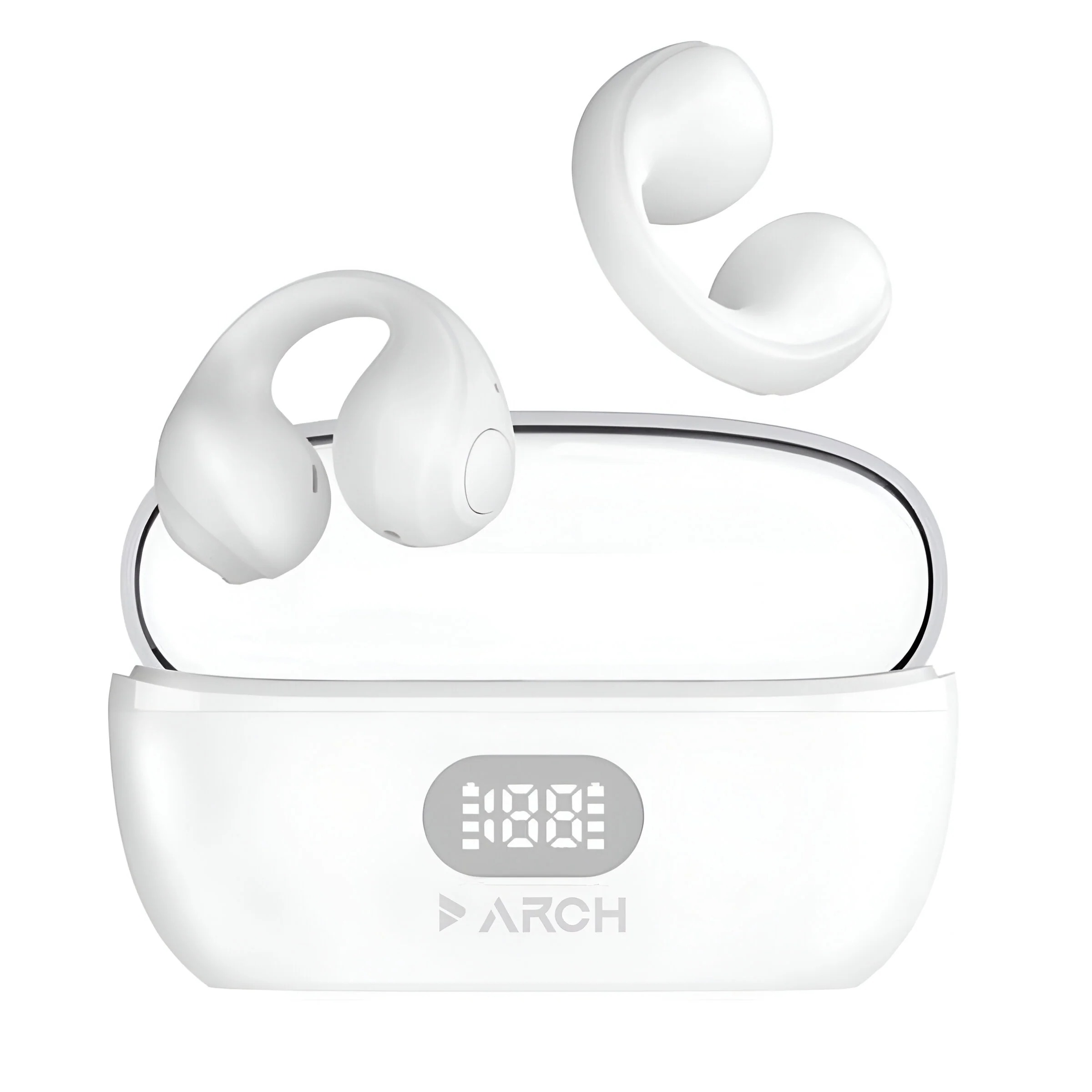 ARCH Earcuffs Pro 2.0