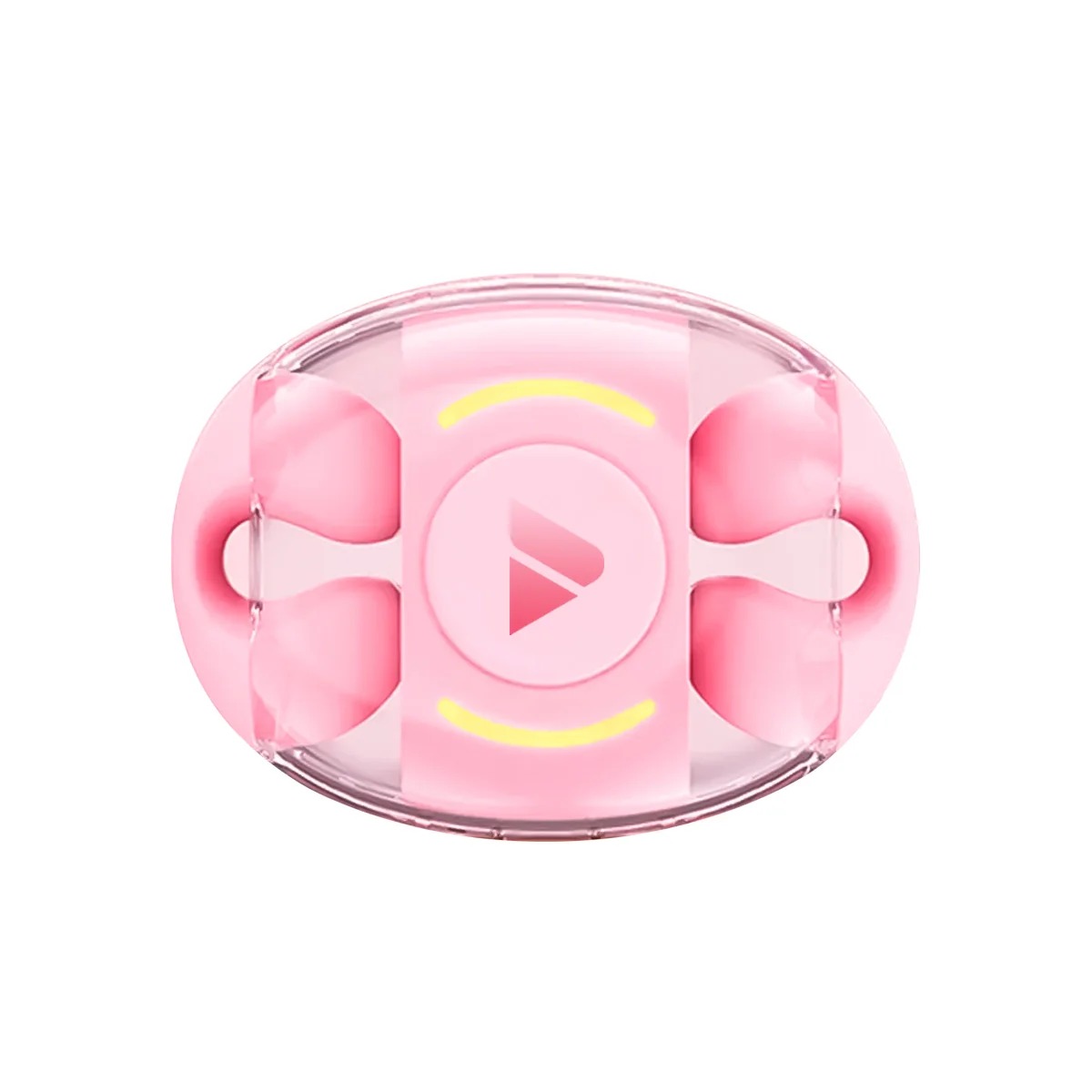 ARCH Spinner