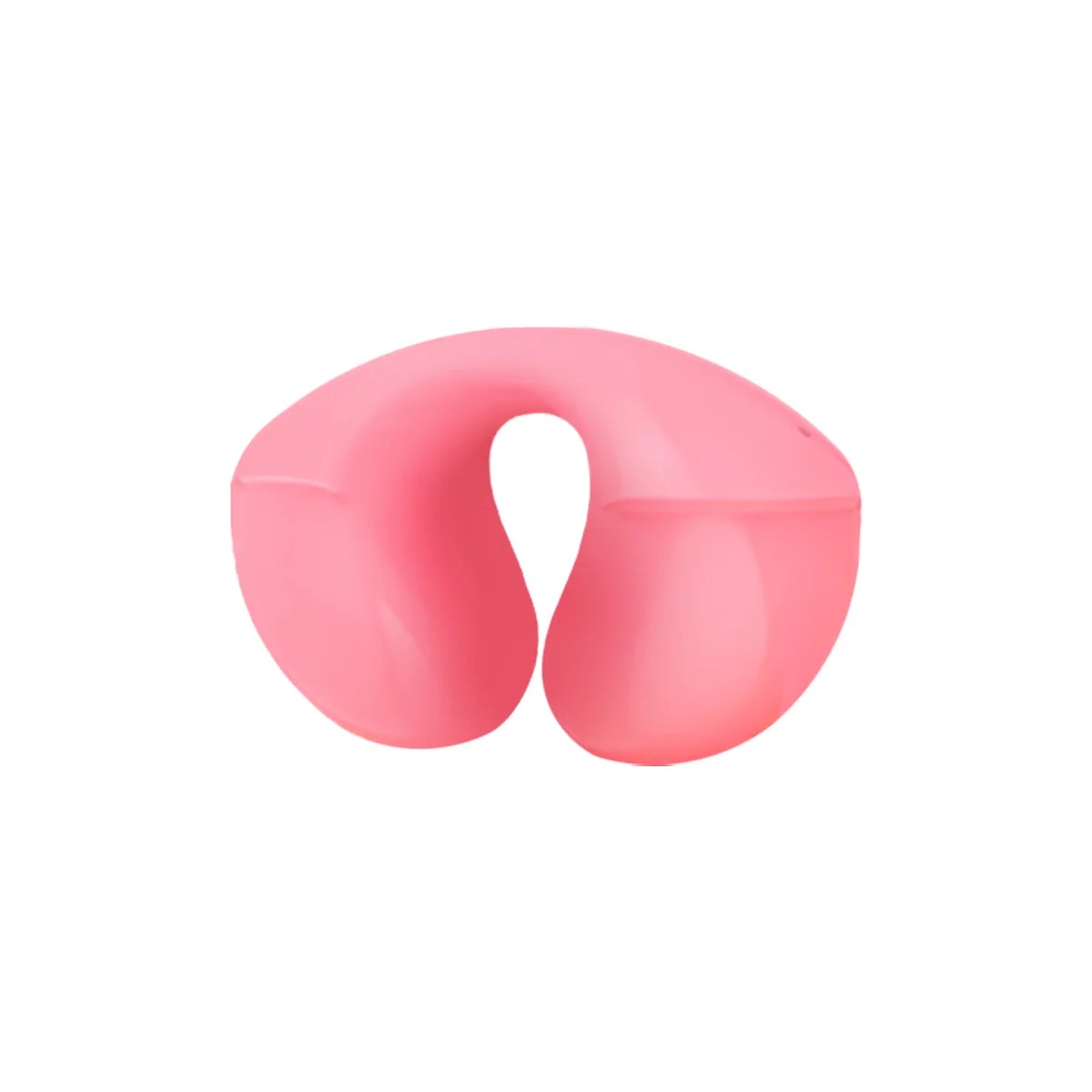 ARCH Spinner