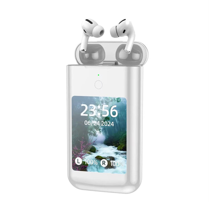 Arch Smart Pro