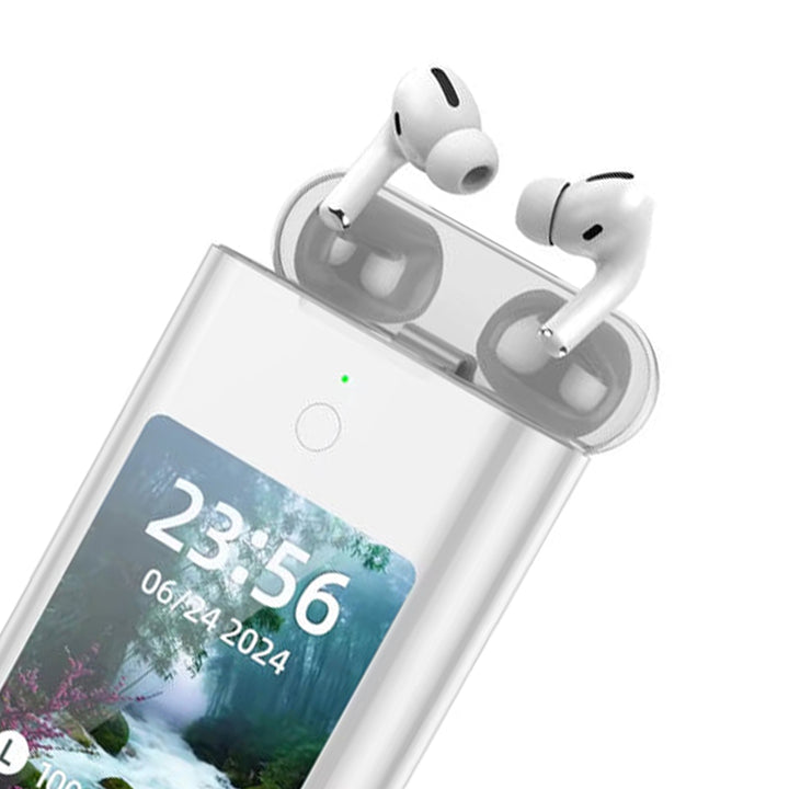 Arch Smart Pro