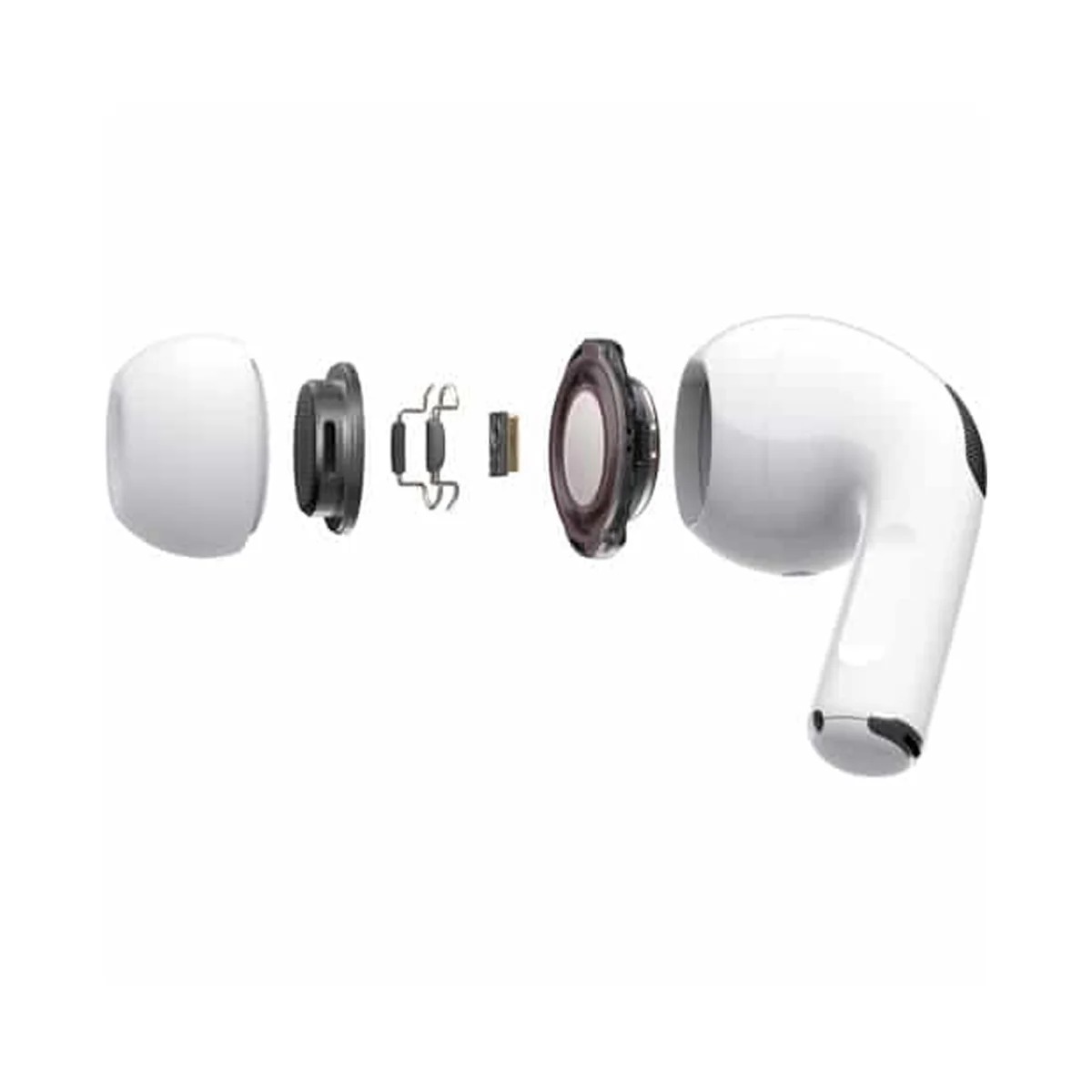 Arch Smart Pro