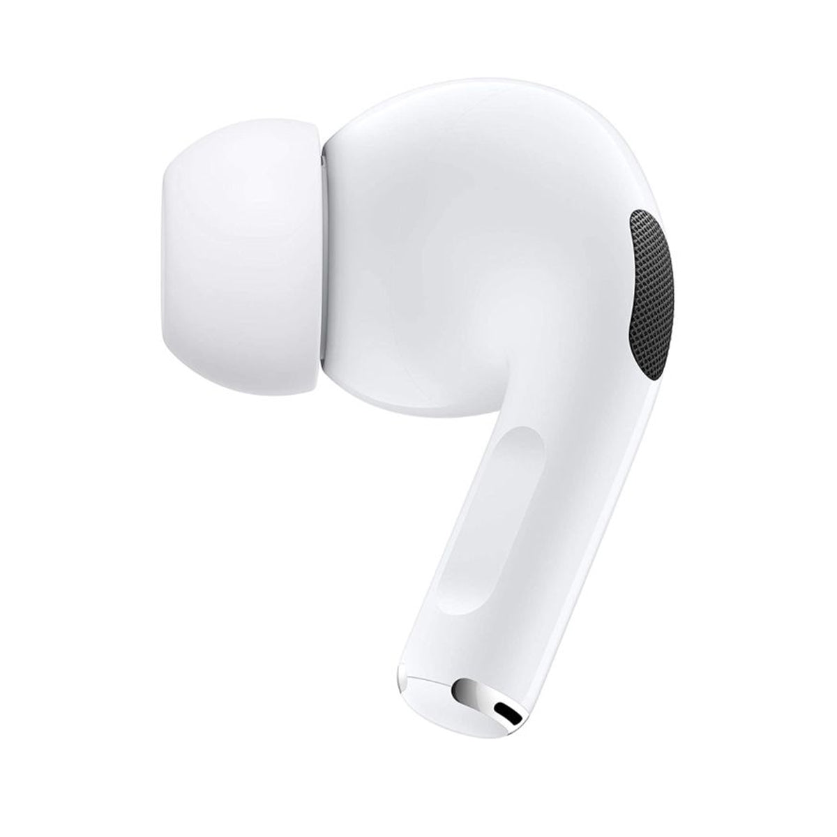 Arch Smart Pro