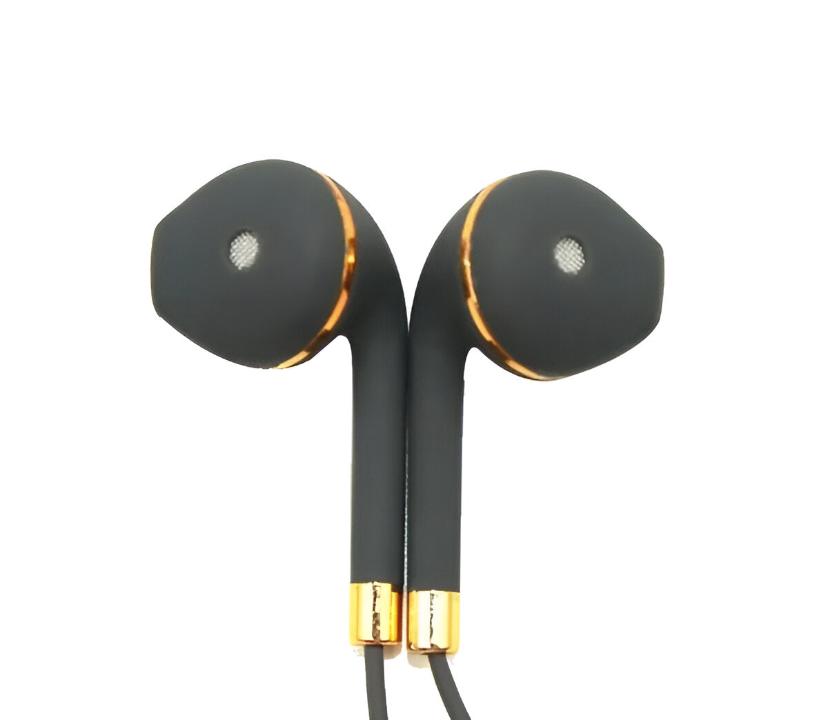 ARCH BassStorm Gold Force