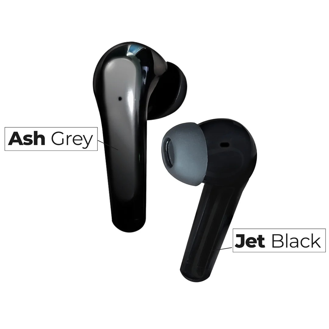 ARCH ONYX