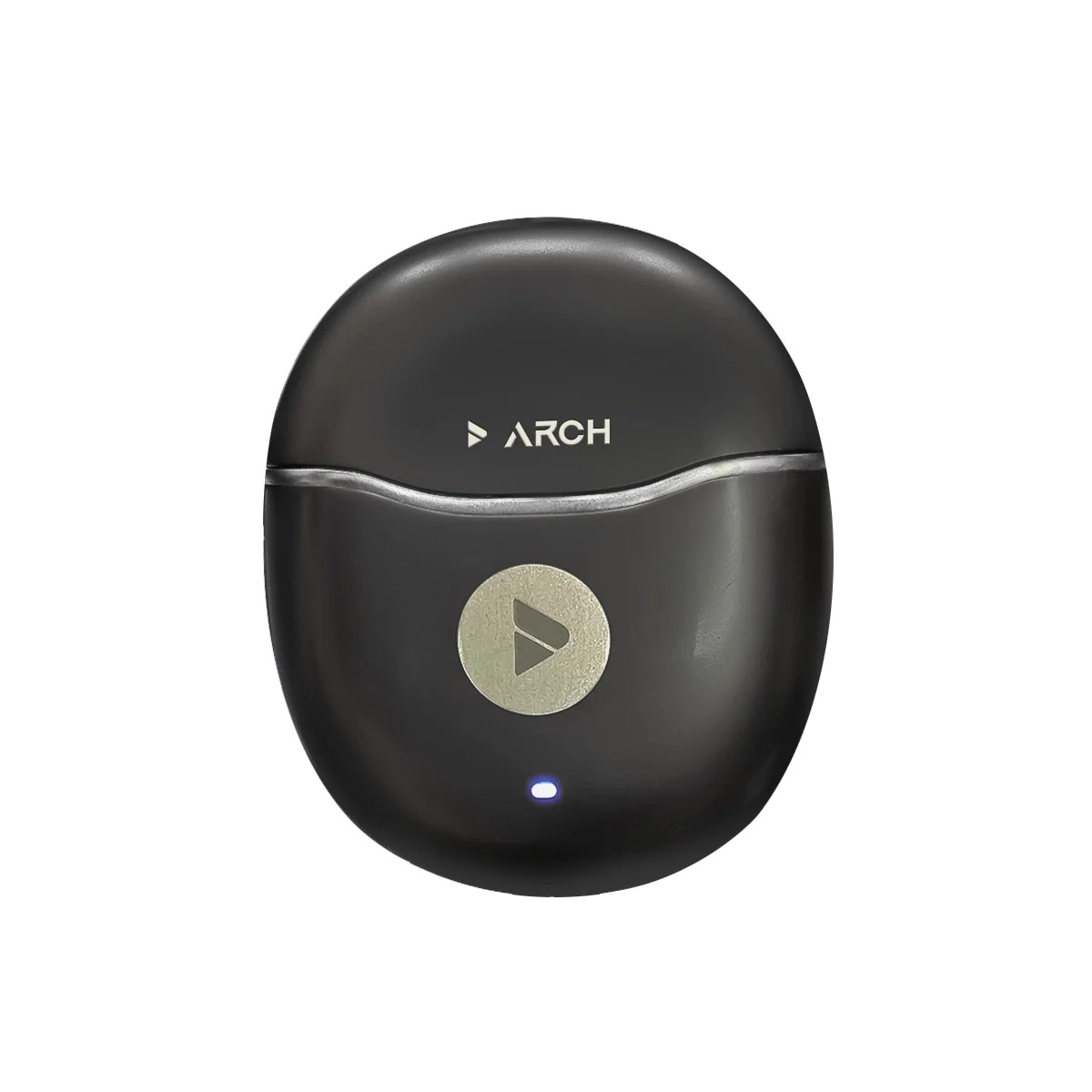 ARCH ONYX