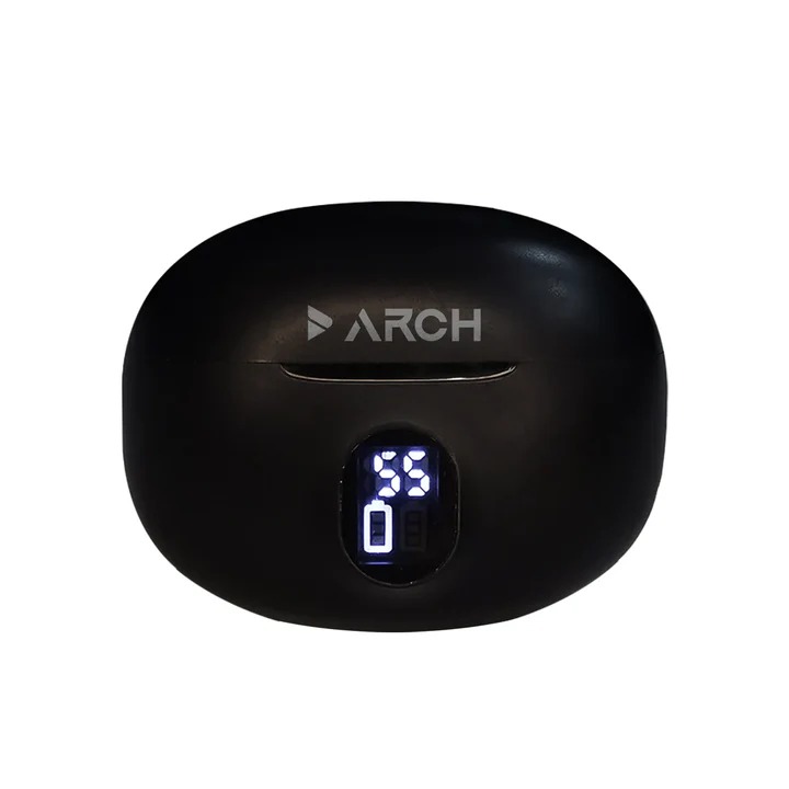ARCH Ace