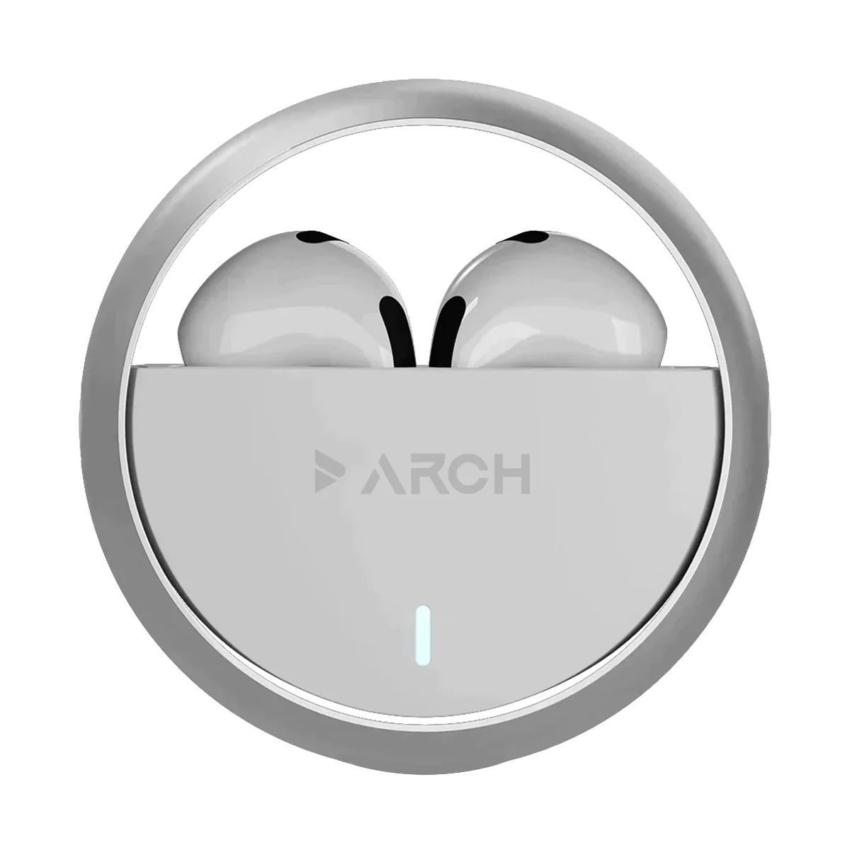 ARCH ORBIT