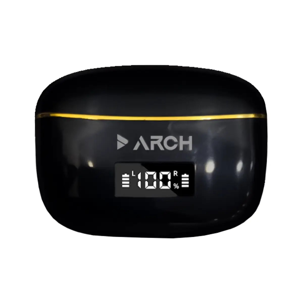 ARCH Noir