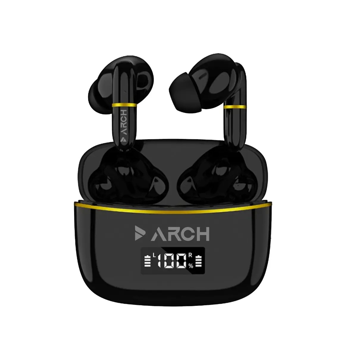 ARCH Noir