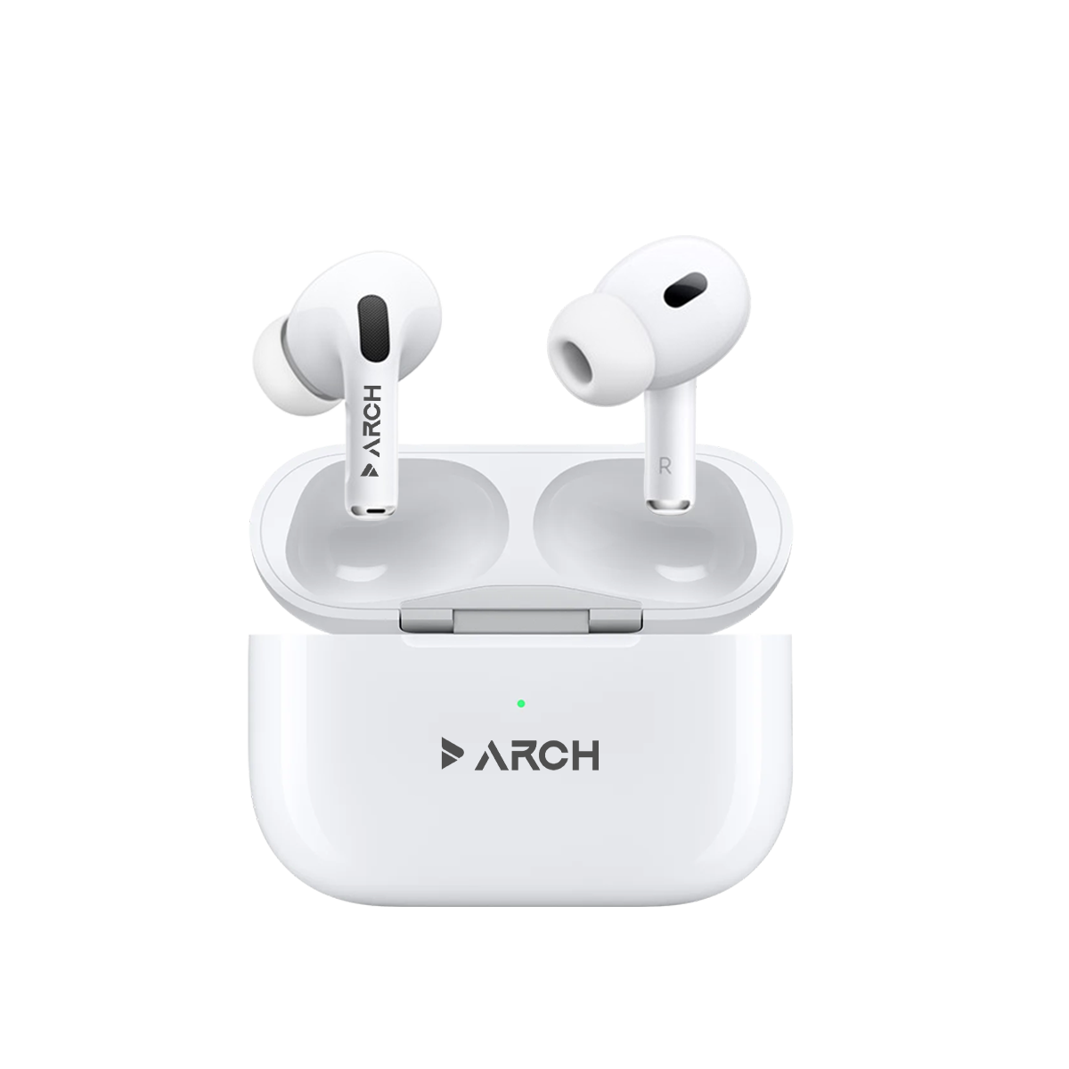 ARCH Pods Pro 2