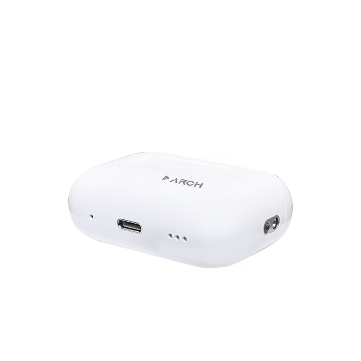 ARCH Pods Pro 2