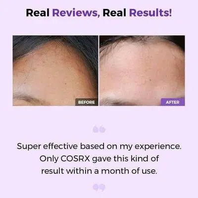 Clarifying Skin Toner - 150ml