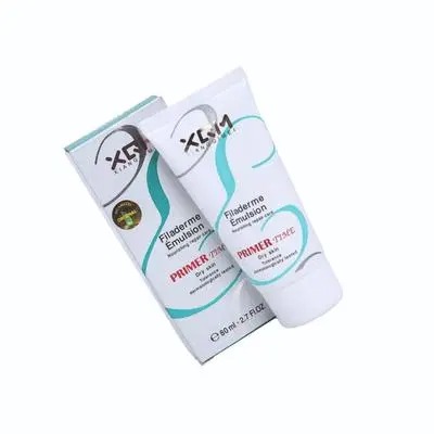Face Primer